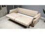 Диван Дорис ТД 195