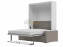 Диван-кровать трансформер Смарт 1 диван-кровать