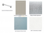 Кухонный гарнитур 4Р РоялВуд 1600 мм