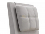 Кровать Эстер 900 Ультра Смог