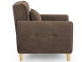Кресло-кровать Анита арт. ТК 375
