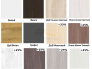 ТВ тумба TV23