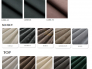 Стул Элен С 125 опора Профиль (2 шт)