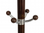 Вешалка Himawari (mod. GH-8014) Орех