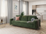 Диван Капелла 2 БД