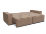 Диван Пегас 2 БД