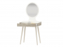 Трюмо 4-25912