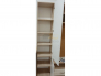 Пенал Монако без стекла