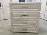 Спальня Монако