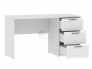 Стол письменный Орлеан НМ 041.96