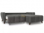 Угловой диван Маркланд Luma 24