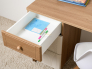 Детская Вупи