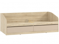НМ 041.50 Кровать