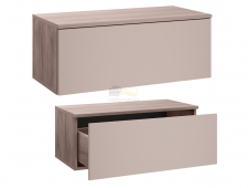 Тумба под ТВ 16.54.01