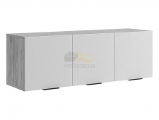 Бери Антресоль трехдверная