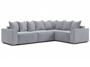 Модульный диван Монреаль-3 Вариант 1
