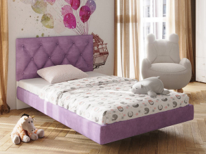 Кровать Милана-3 МС 900