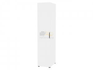 Шкаф Astrid H260