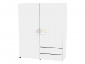Шкаф Erik H325