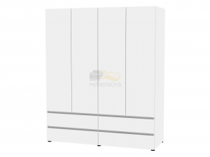 Шкаф Erik H326