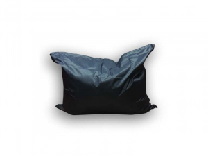 Кресло-мешок Мат мини черный