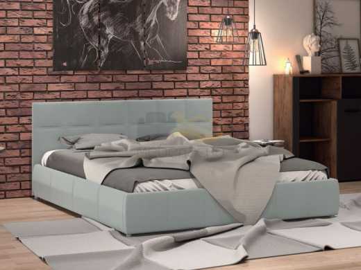 Кровать Грета 900