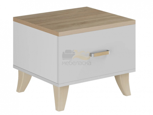 Тумба Элика