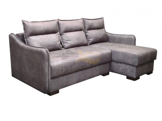 Диван Виктория 9 ДУ