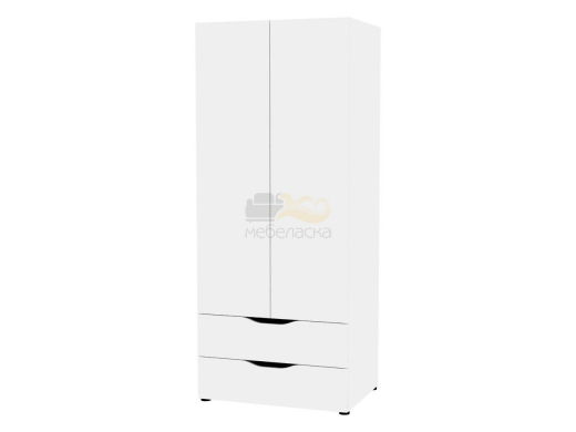 Шкаф Astrid H270