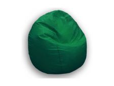 Кресло-мешок XL зеленый