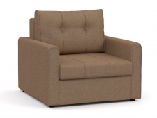 Кресло-кровать Лео ТК 383