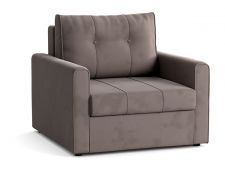 Кресло-кровать Лео ТК 381