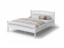 Кровать Натали 140